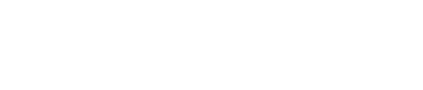 EmbedMed white logo